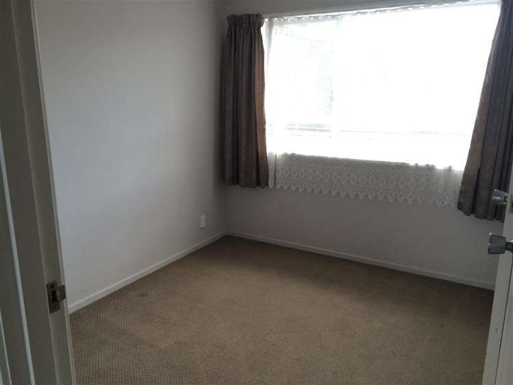 2 Brent Place Manurewa_5