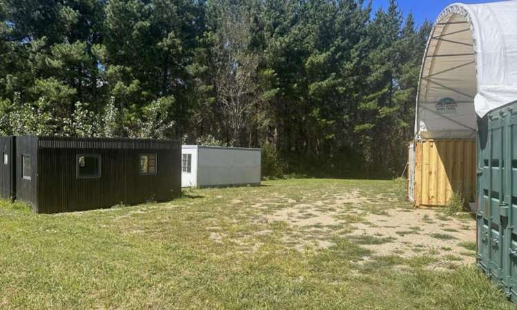 126B Casuarina Drive Rangiuru_6