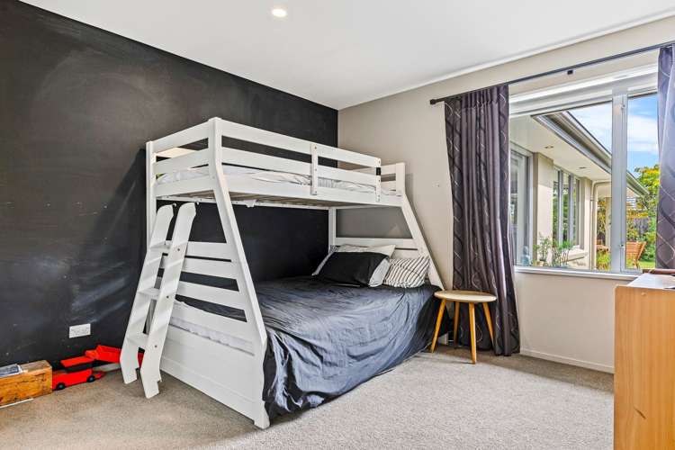 162 Lowes Road Rolleston_10