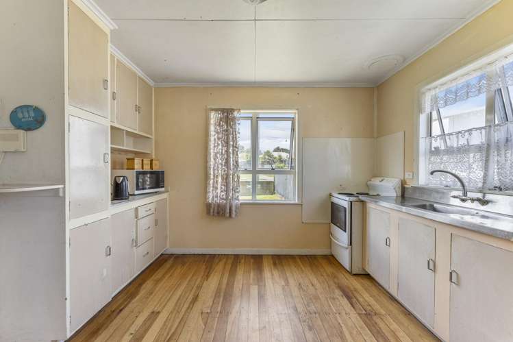 13 Matai Street Castlecliff_9