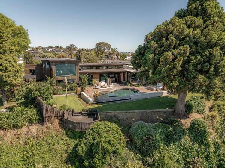 92 Myres Street Otumoetai_21