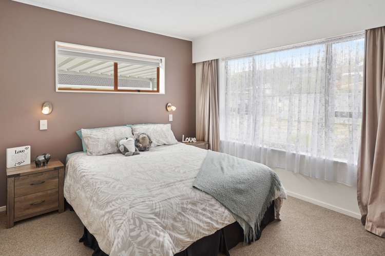 50b William Street Richmond_11