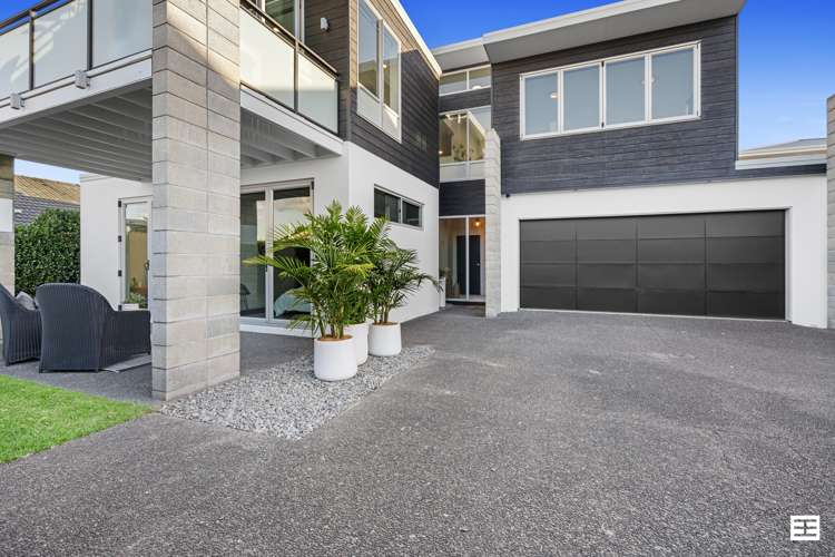 118 Edgecumbe Road Tauranga South_24