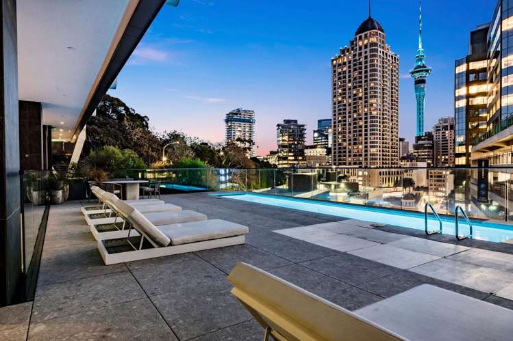 00/9 Princes Street 10015_23