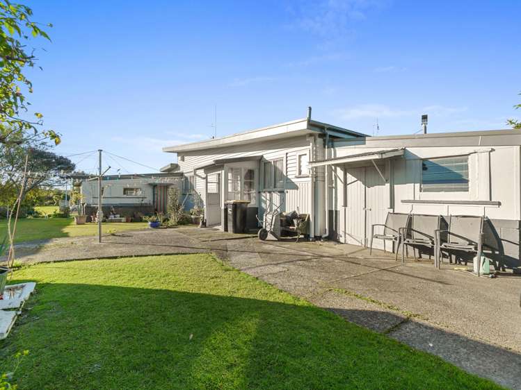 421 Factory Road Te Awamutu_14