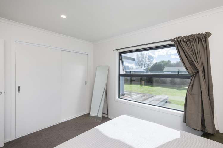 1187 Matawai Road Ormond_15