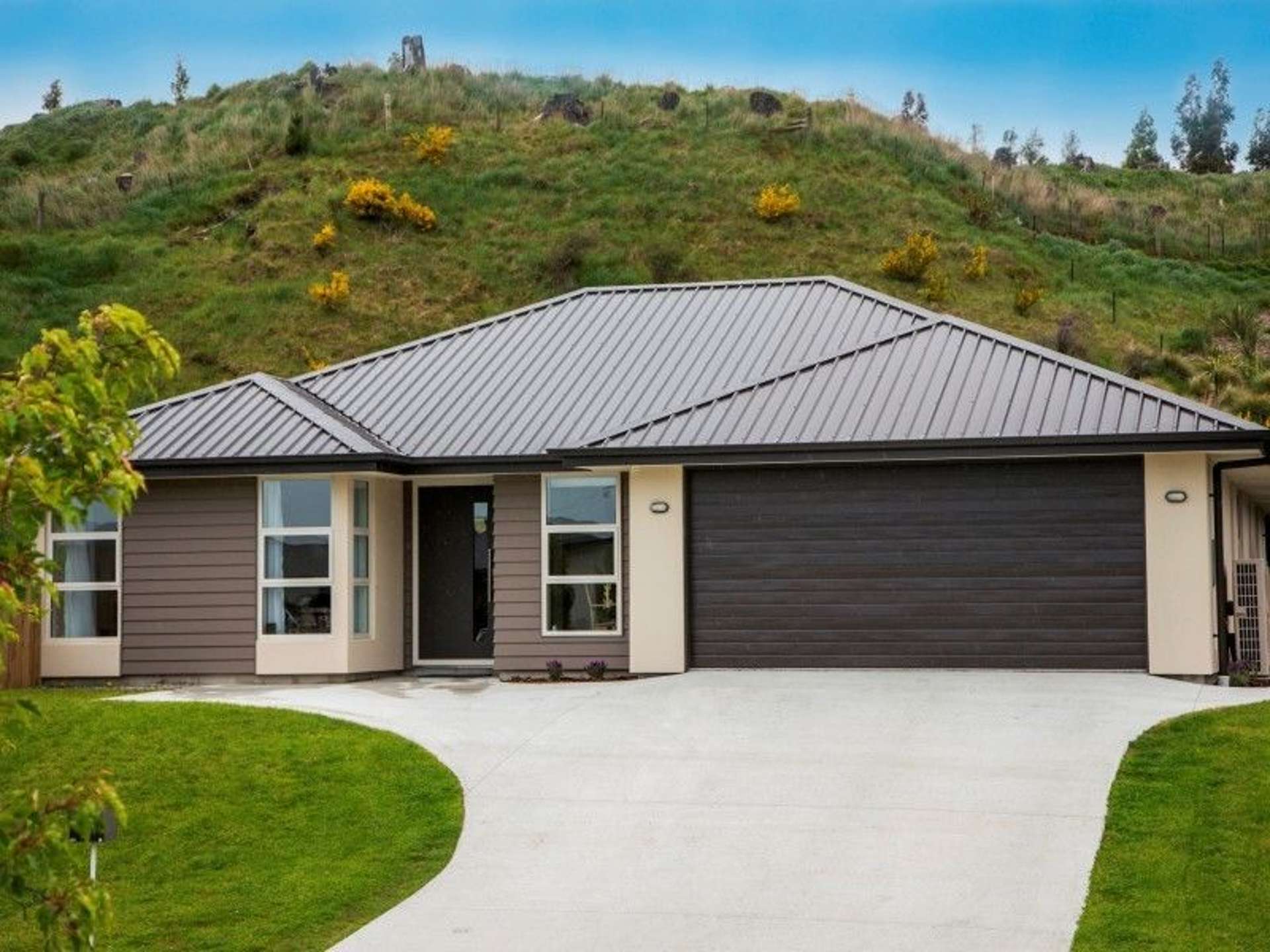 31 Banbury Terrace Lower Shotover_0