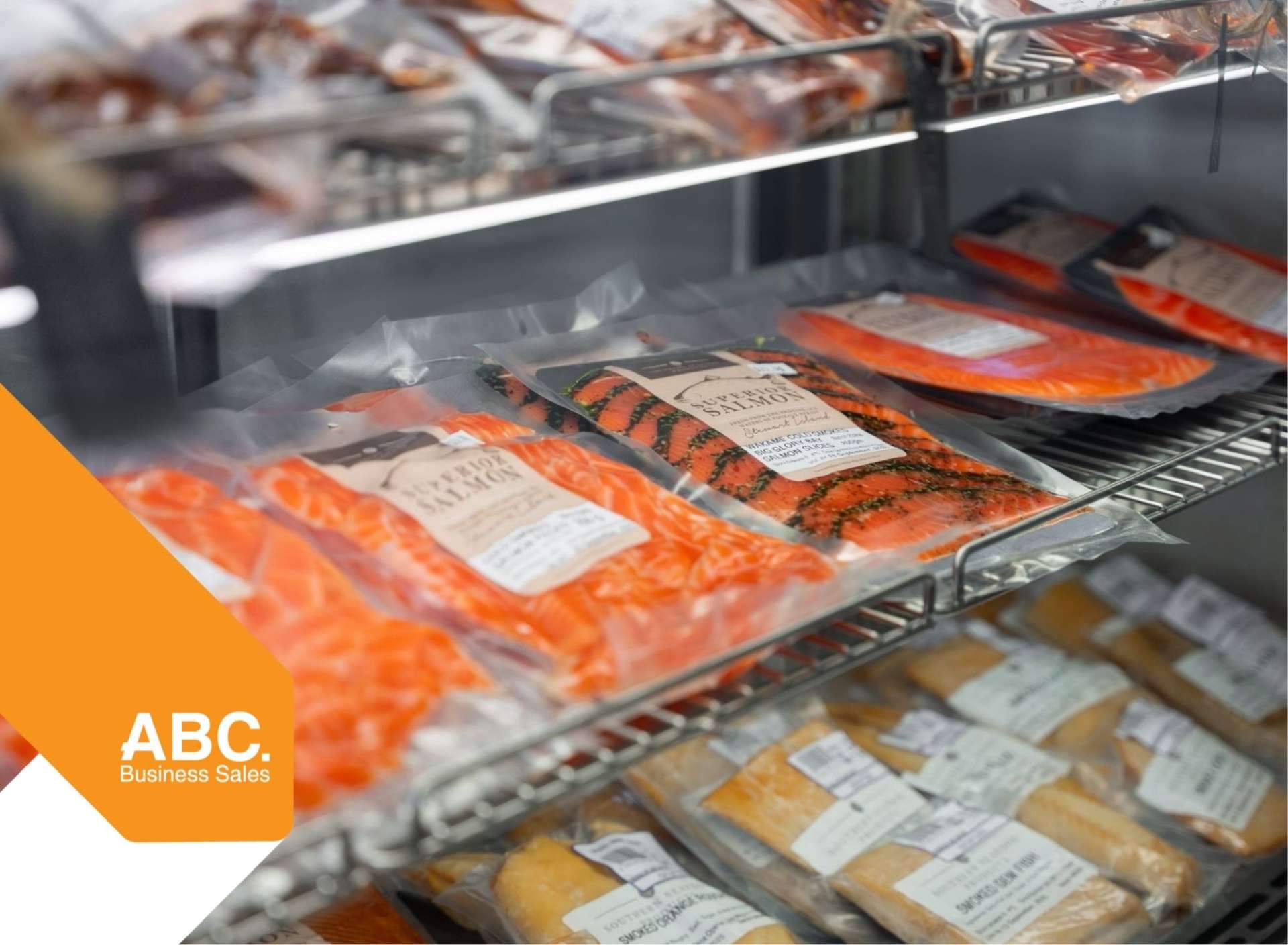 Address withheld Invercargill_0