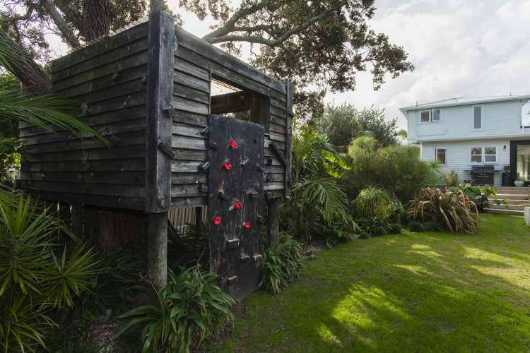 2 Cleary Road Wainui_29