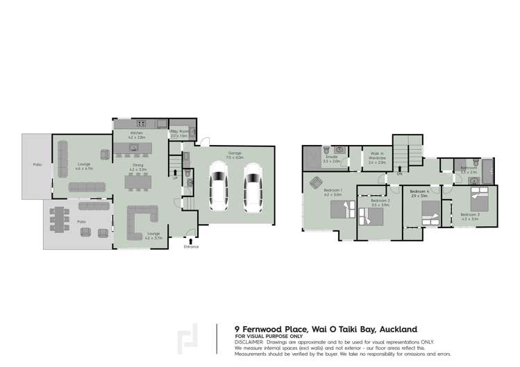 9 Fernwood Place Wai O Taiki Bay_23