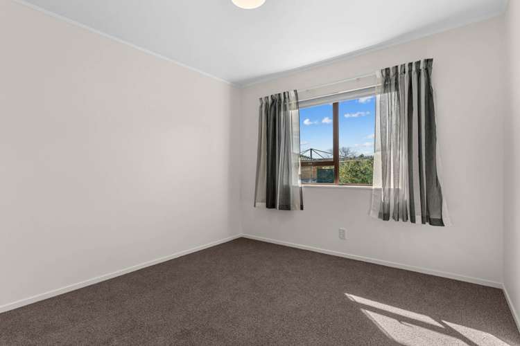 22/18 Saint Marys Road Waipu_11