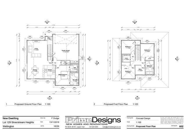 107 Silverstream Road Crofton Downs_2