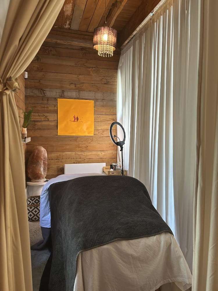 32a Main Street Hospital Hill_14