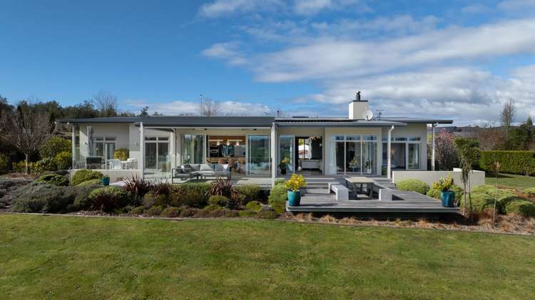 78 Petra Way Mapua_26