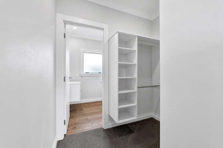 22 Hobson Street Normanby_11