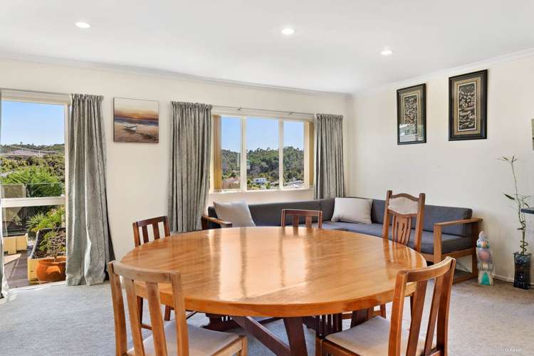 10 Roberta Crescent Orewa_5