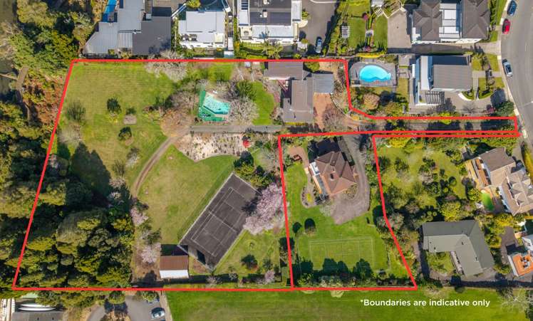 148 Lake Crescent Hamilton Lake_32