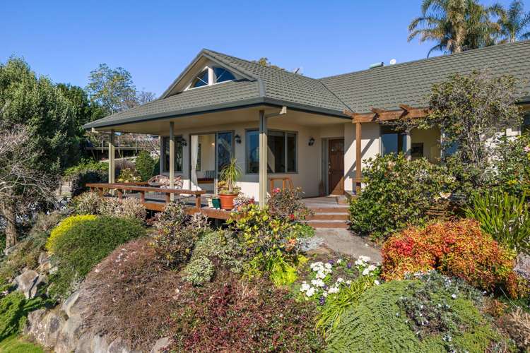 181e Omokoroa Road Omokoroa_2