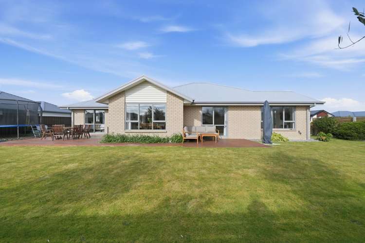41 Highgate Drive Rangiora_12