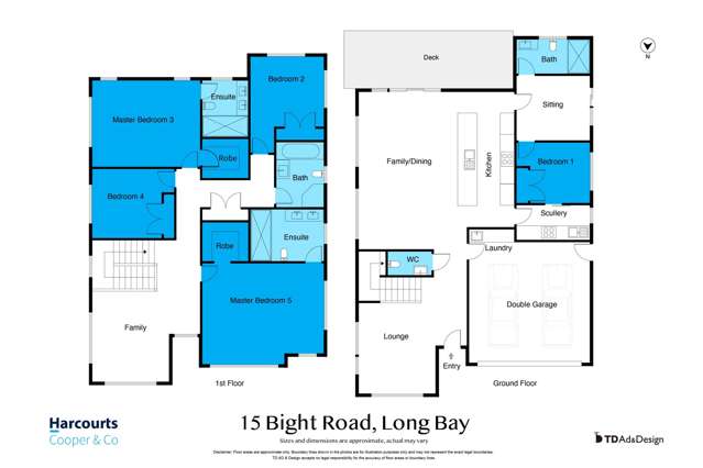 15 Bight Road Long Bay_1