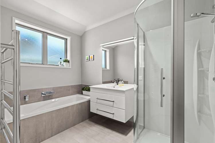 18 Ruakituri Place Te Awa_17