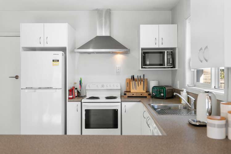 33 Wilton Crescent Bishopdale_5