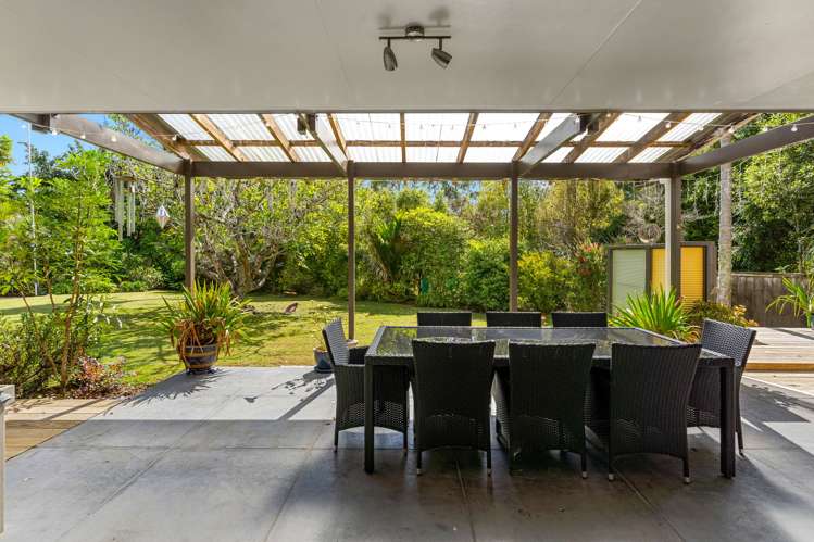 2395 State Highway 1, Brynderwyn, Kaiwaka_6