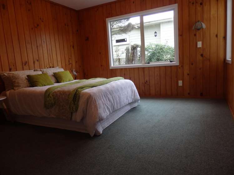 135a Williams Street Cambridge_7