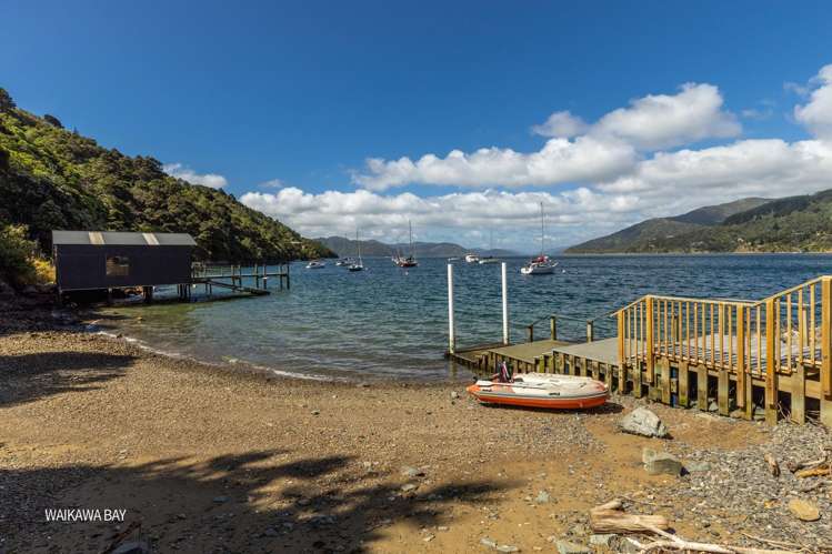 2 Marina Drive Picton_29