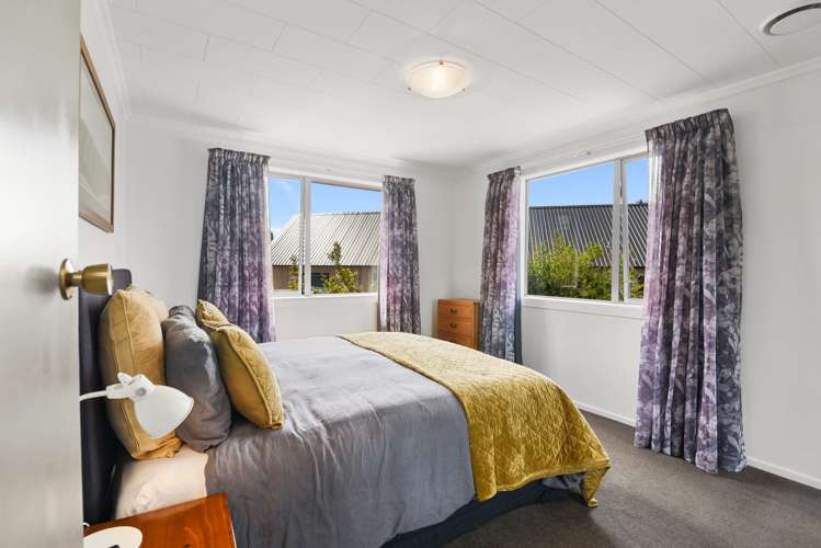 109 Main Road Fairfield_13