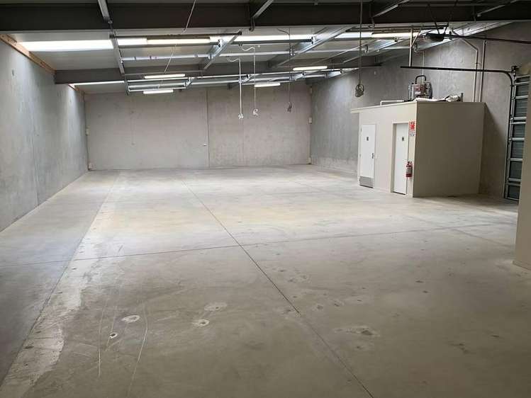 Address withheld Rolleston_8