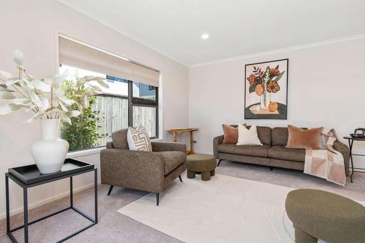 40D William Wong Place_5