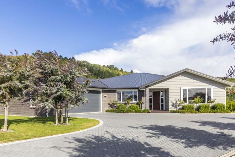 9 Peregrine Place Kinloch_1