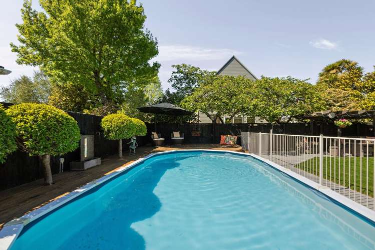 182 Blighs Road Strowan_17