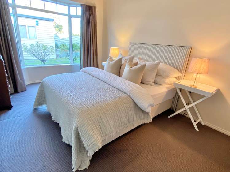 1 Michael Street Rakaia_19