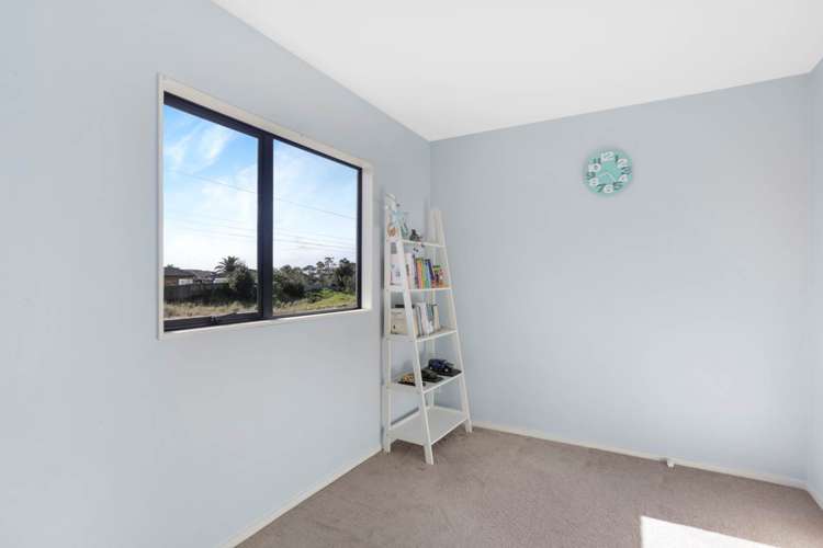 22a Charlenne Close Ranui_17
