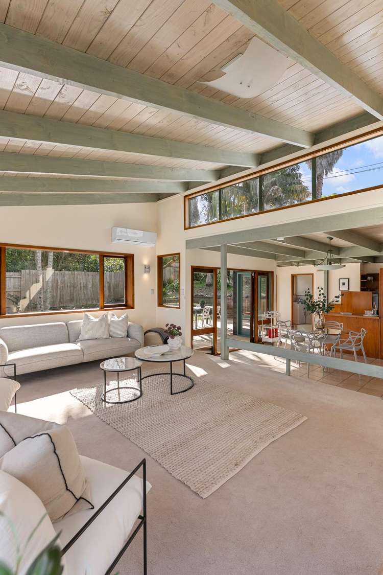 49 Goodall Street_4