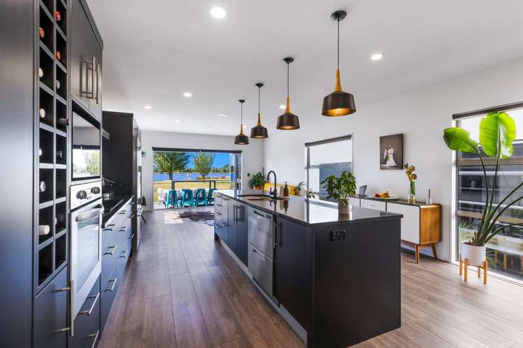 24 Ludlow Drive Ashburton_2