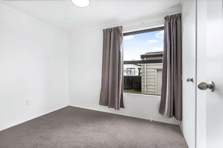 359 Kahikatea Drive Dinsdale_11