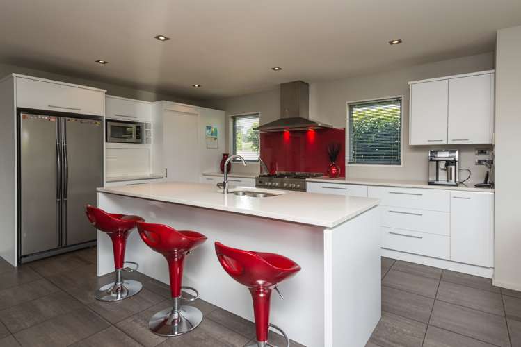 17 Papaumu Green Parklands_2