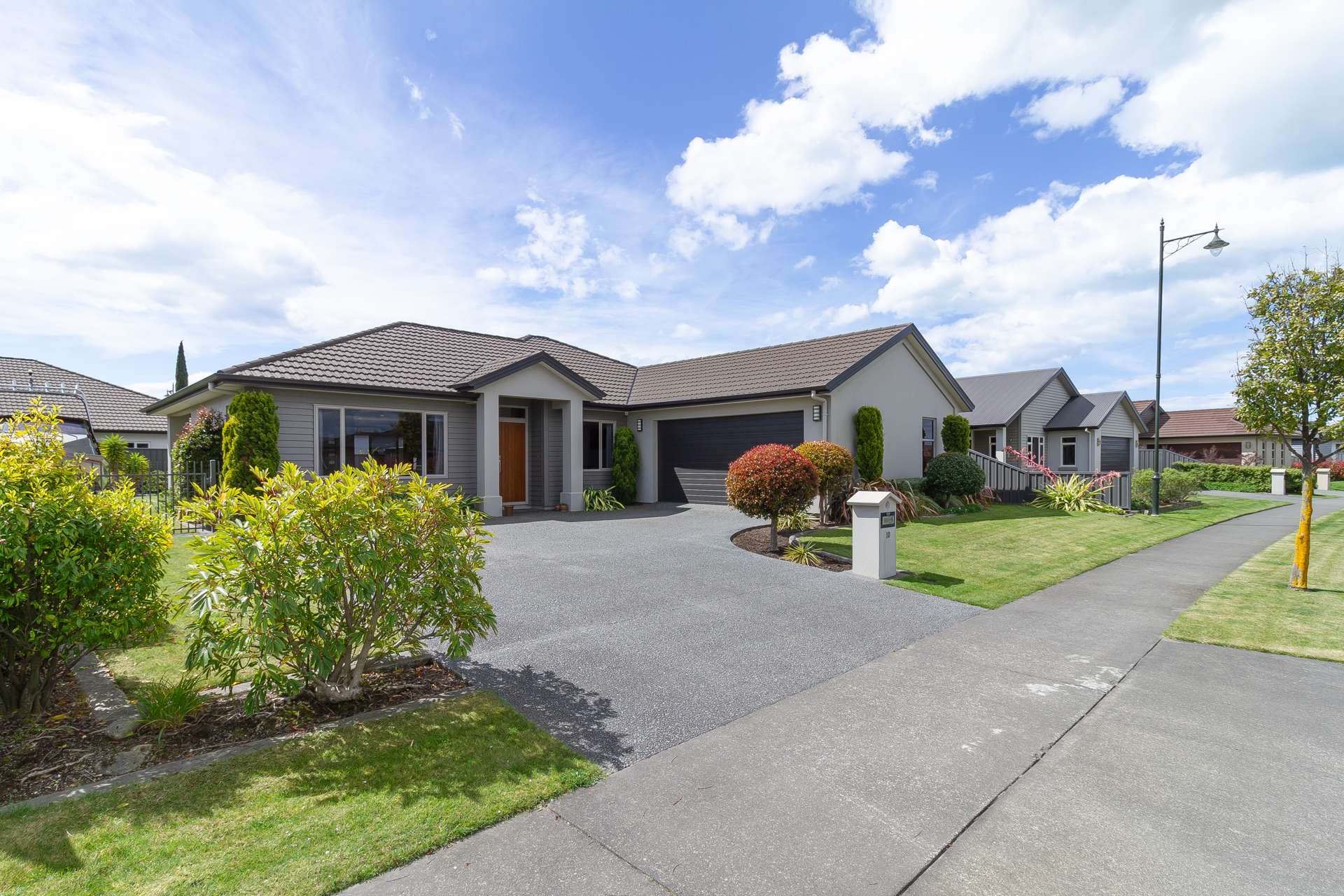 10 Akaroa Road Poraiti_0