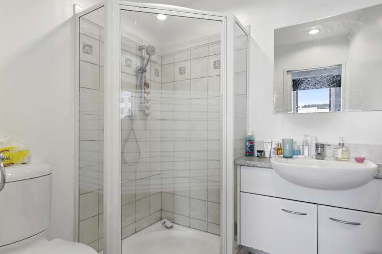 8/22 Ghuznee Street Te Aro_8