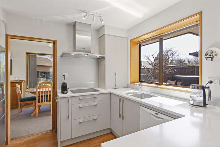 6 Thornhill Place Sockburn_3