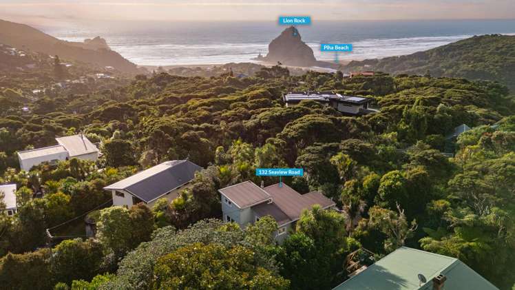 132 Seaview Road Piha_34