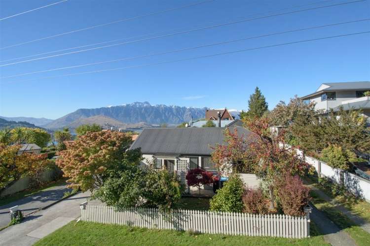 165a Fernhill Road Fernhill/Sunshine Bay_14