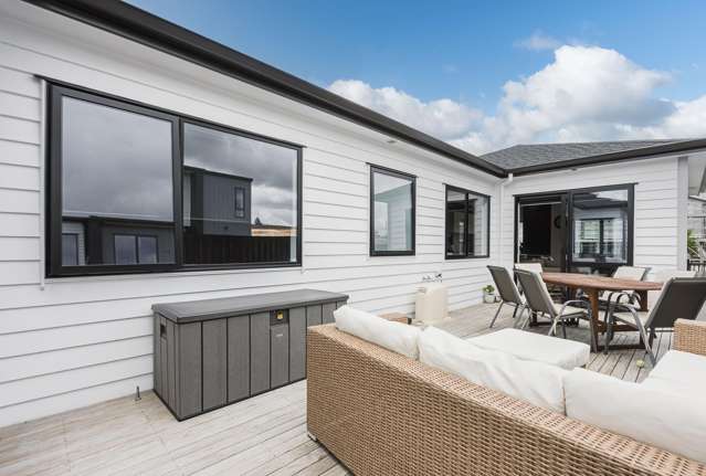 12 Purua Street Milldale_2