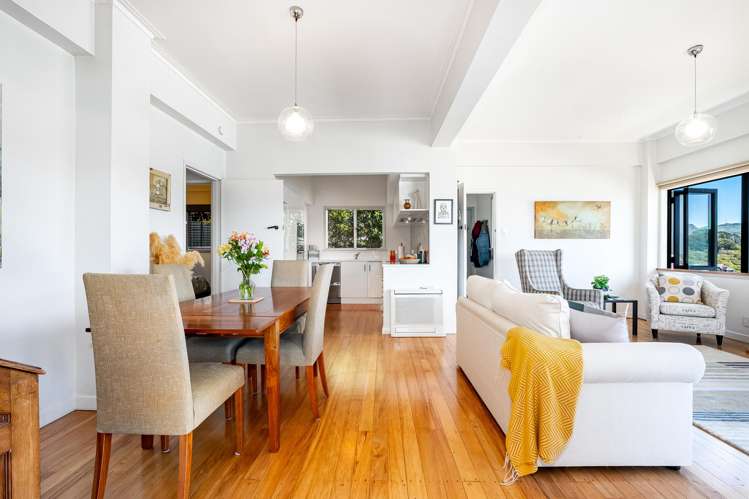 40B The Crescent Roseneath_9