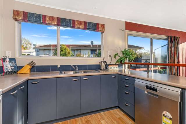 1 Rata Place Glenwood_2