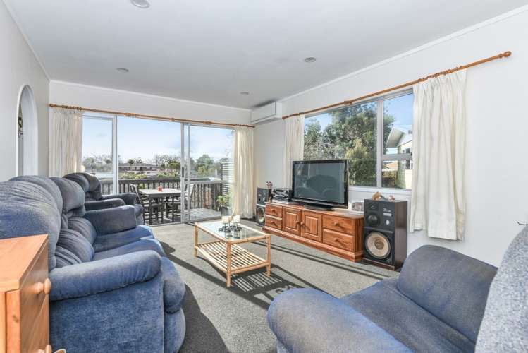 29 Brunner Road Glen Eden_6