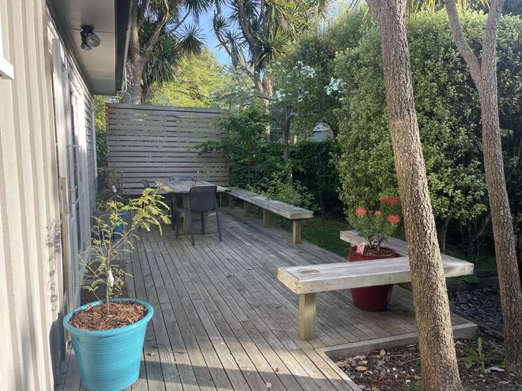 1/59 Koha Road Taupo_16